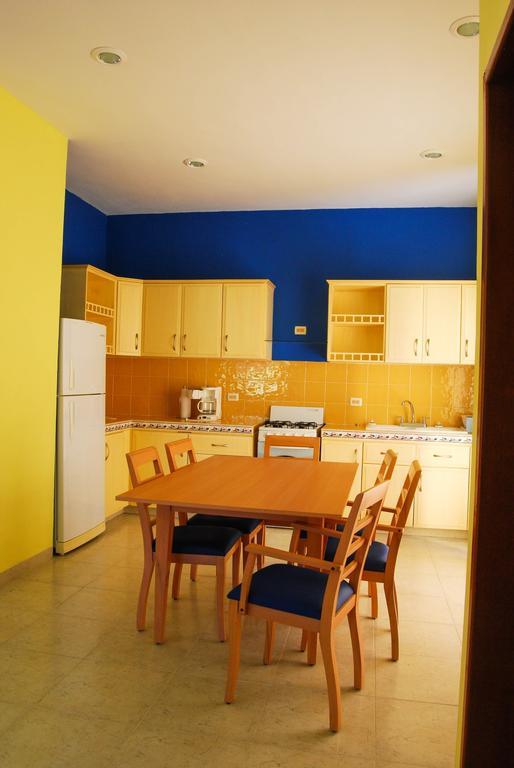 Hotel & Villas Playa Maya Resorts סלסטון חדר תמונה
