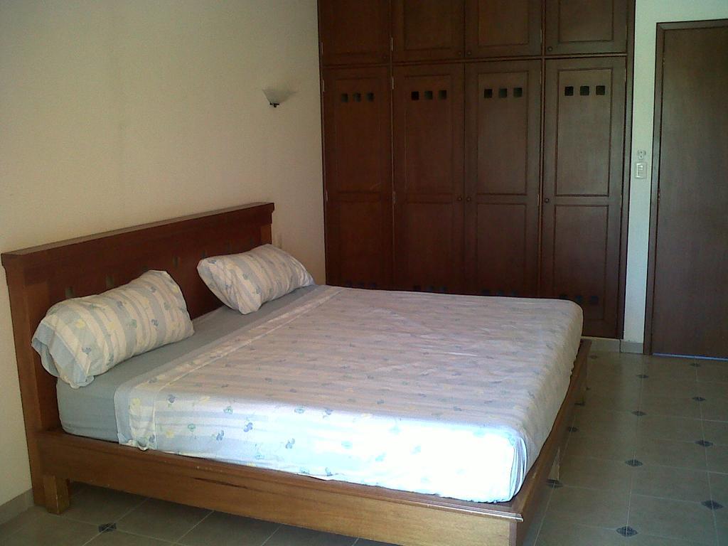 Hotel & Villas Playa Maya Resorts סלסטון מראה חיצוני תמונה